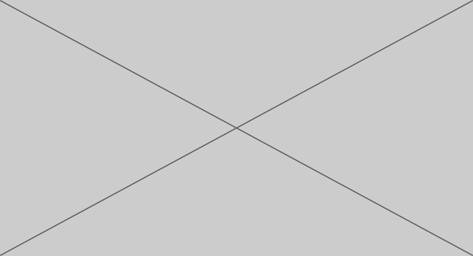 Platzhalter Bild