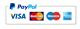paypal kreditkarte