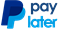 pp pay later
