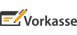 Vorkasse