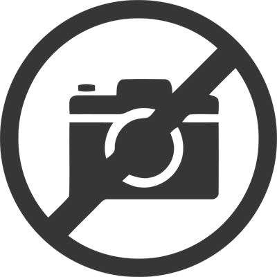 no-img